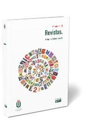 Revistas