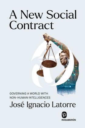 A New Social Contract