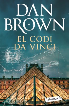 EL CODI DA VINCI