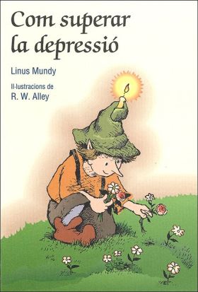 COM SUPERAR LA DEPRESSIO