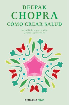 Cómo crear salud