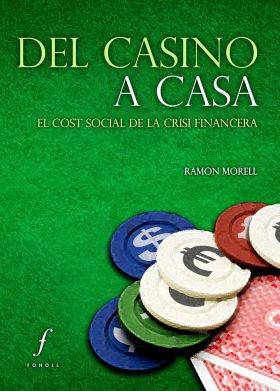 DEL CASINO A CASA