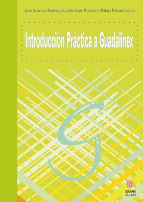 INTRODUCCION PRACTICA A GUADALINEX