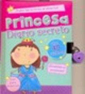 PRINCESA