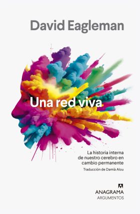 RED VIVA, UNA