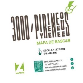 3000 PIRINEOS