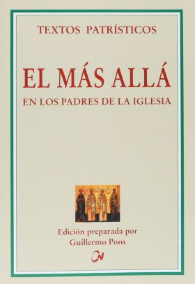 El más allá en los Padres de la Iglesia