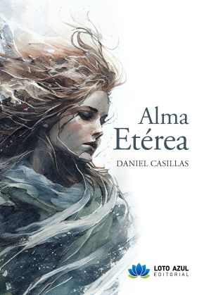 ALMA ETEREA