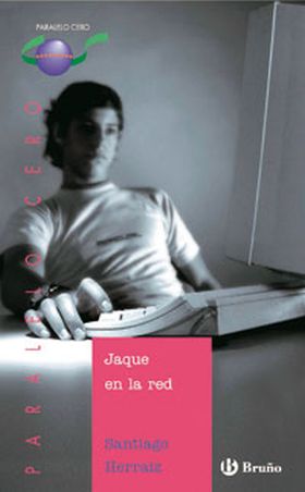 JAQUE EN LA RED