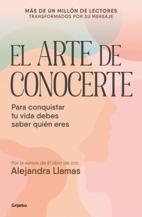 ARTE DE CONOCERTE, EL