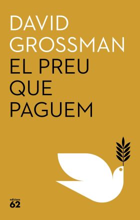 EL PREU QUE PAGUEM