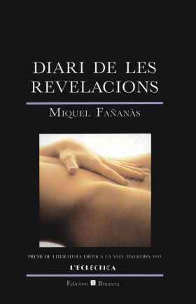 Diari de les revelacions