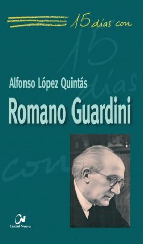 Romano Guardini