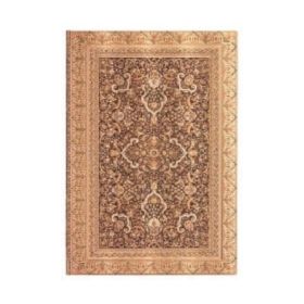 PAPERBLANKS MEDINA MYSTIC / TERRENE / GRANDE / UNL