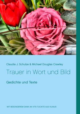 TRAUER IN WORT UND BILD