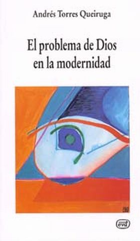 El problema de Dios en la modernidad