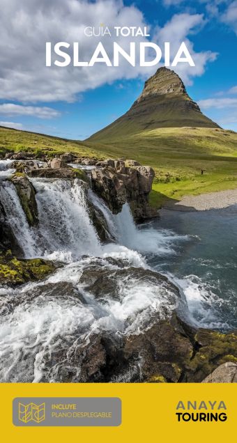 ISLANDIA