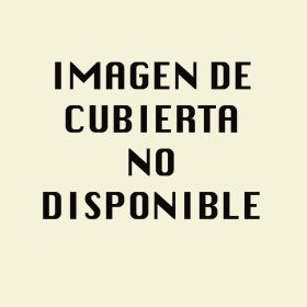 PALABRAS MAYORES. 199 RECETAS INFALIBLES PARA EXPRESARSE BIEN