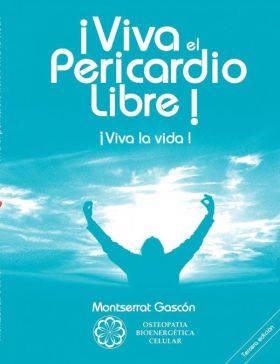VIVA EL PERICARDIO LIBRE