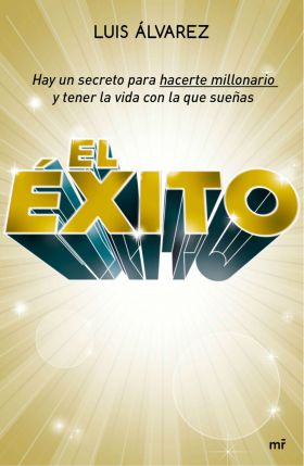 El éxito