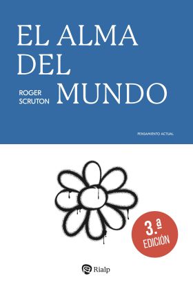 El alma del mundo
