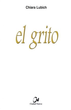 GRITO
