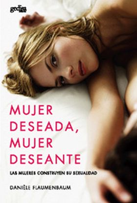 Mujer deseada, mujer deseante