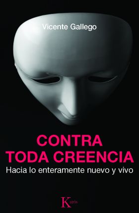 CONTRA TODA CREENCIA