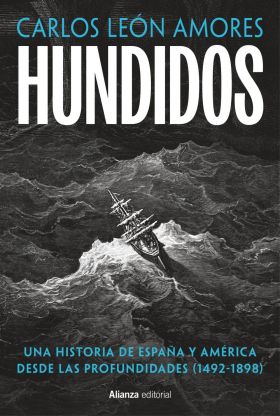 Hundidos