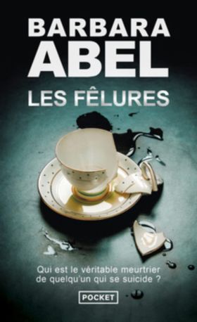 LES FELURES