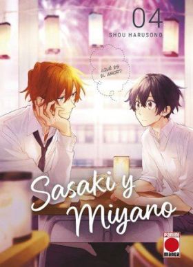 SASAKI Y MIYANO 04