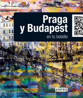 LOW COST. PRAGA BUDAPEST EN TU BOLSILLO