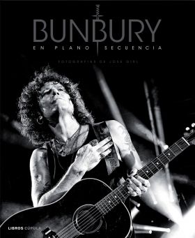 Bunbury, en plano secuencia