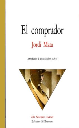 El comprador