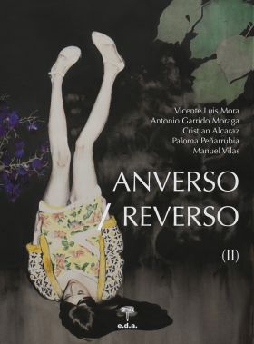 ANVERSO/REVERSO II