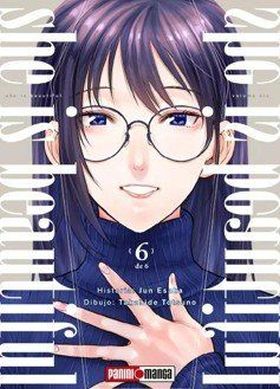 SHE IS BEAUTIFUL 06