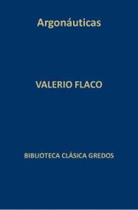 Argonáuticas