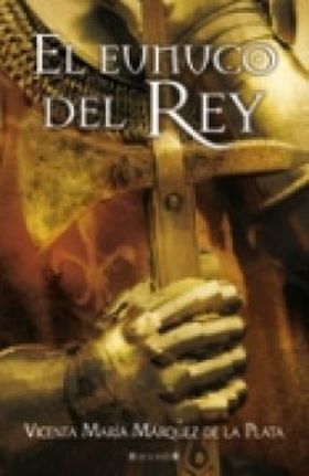 EUNUCO DEL REY, EL