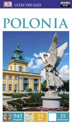 POLONIA