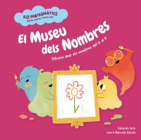 MUSEU DELS NOMBRES, EL