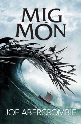 MIG MON (EL MAR TRENCAT 2)