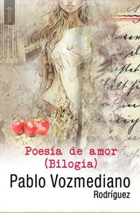 Poesía de amor (bilogía)