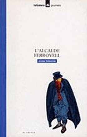 LALCALDE FERROVELL