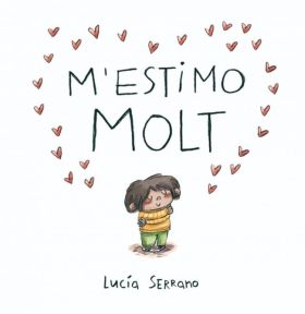MESTIMO MOLT