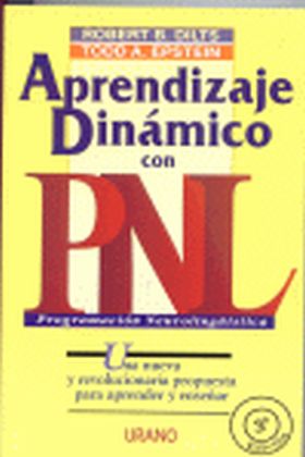 Aprendizaje dinámico con PNL