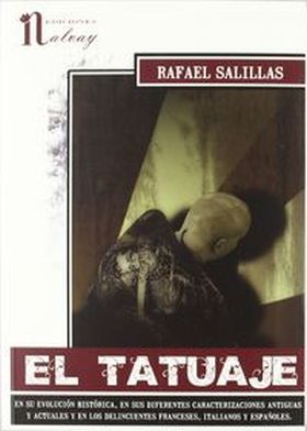 EL TATUAJE