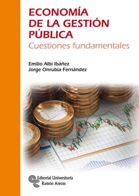 Economía de la Gestión Pública
