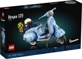 10298 VESPA 125