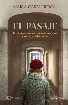 PASAJE, EL