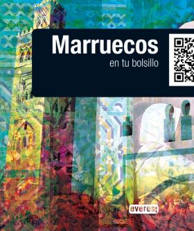 LOW COST. MARRUECOS EN TU BOLSILLO